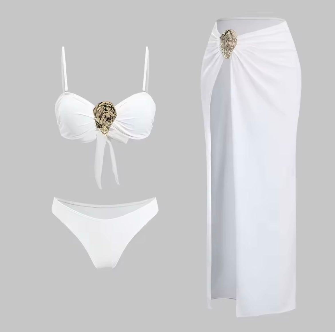 Isla Aura 3 Piece Set