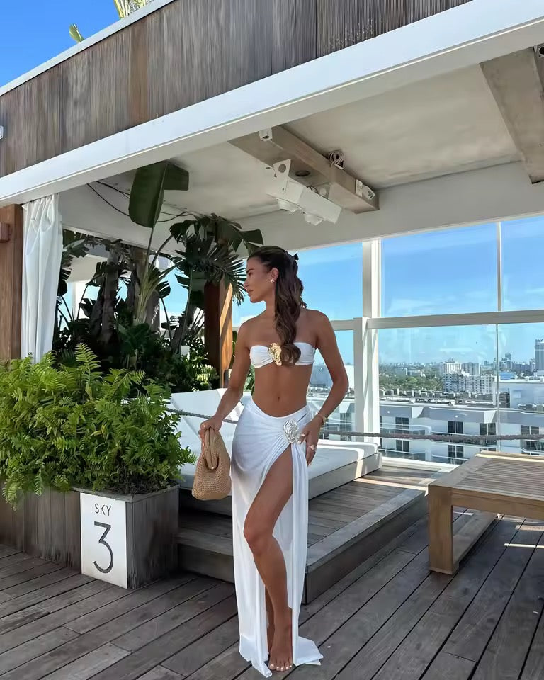 Isla Aura 3 Piece Set