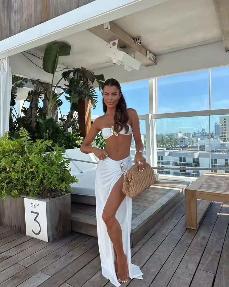 Isla Aura 3 Piece Set