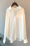 The IT Girl Shirt