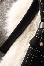 Winter Luxe Duo(Set)
