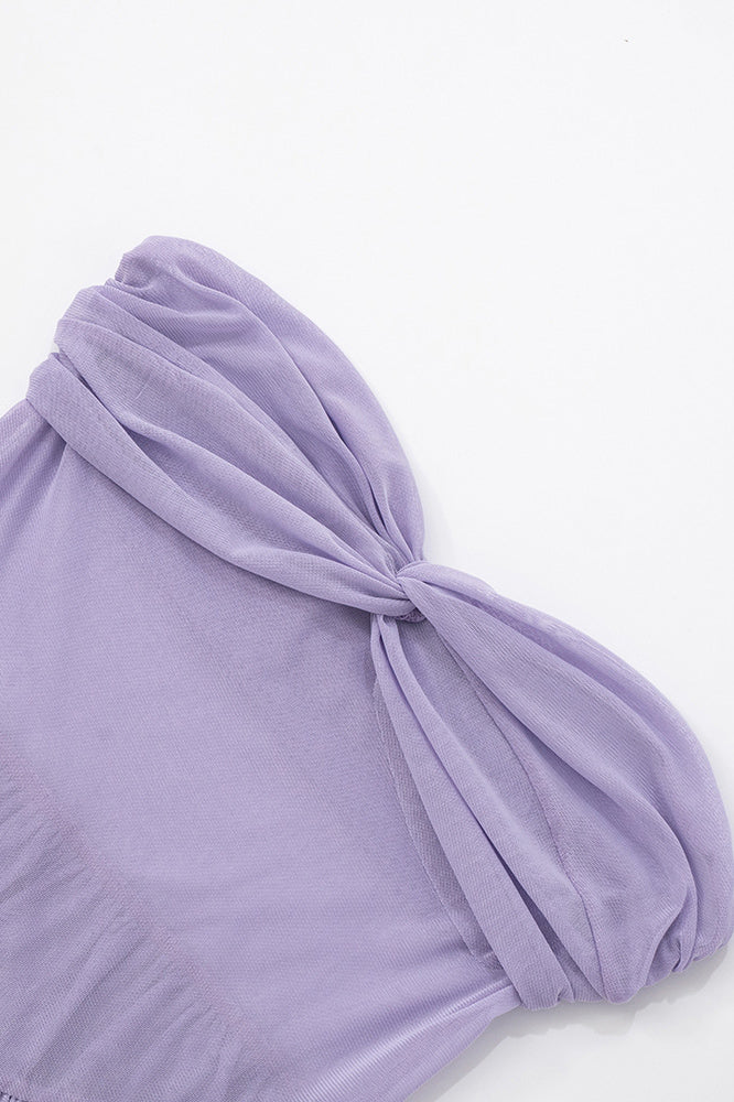 Lavender Lush Mini