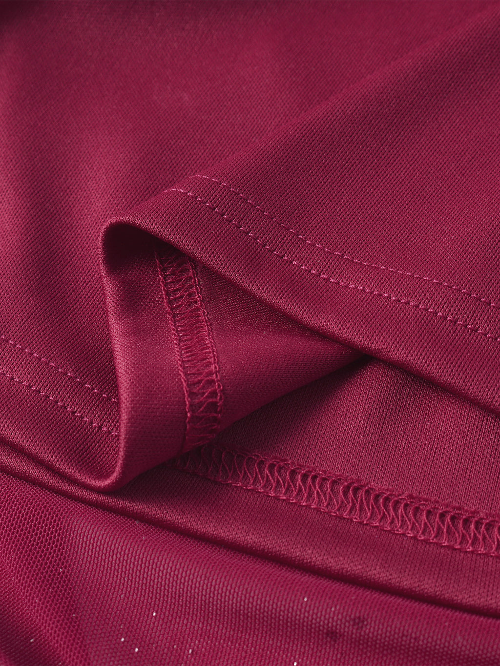 Élise Strapless Corset Gown