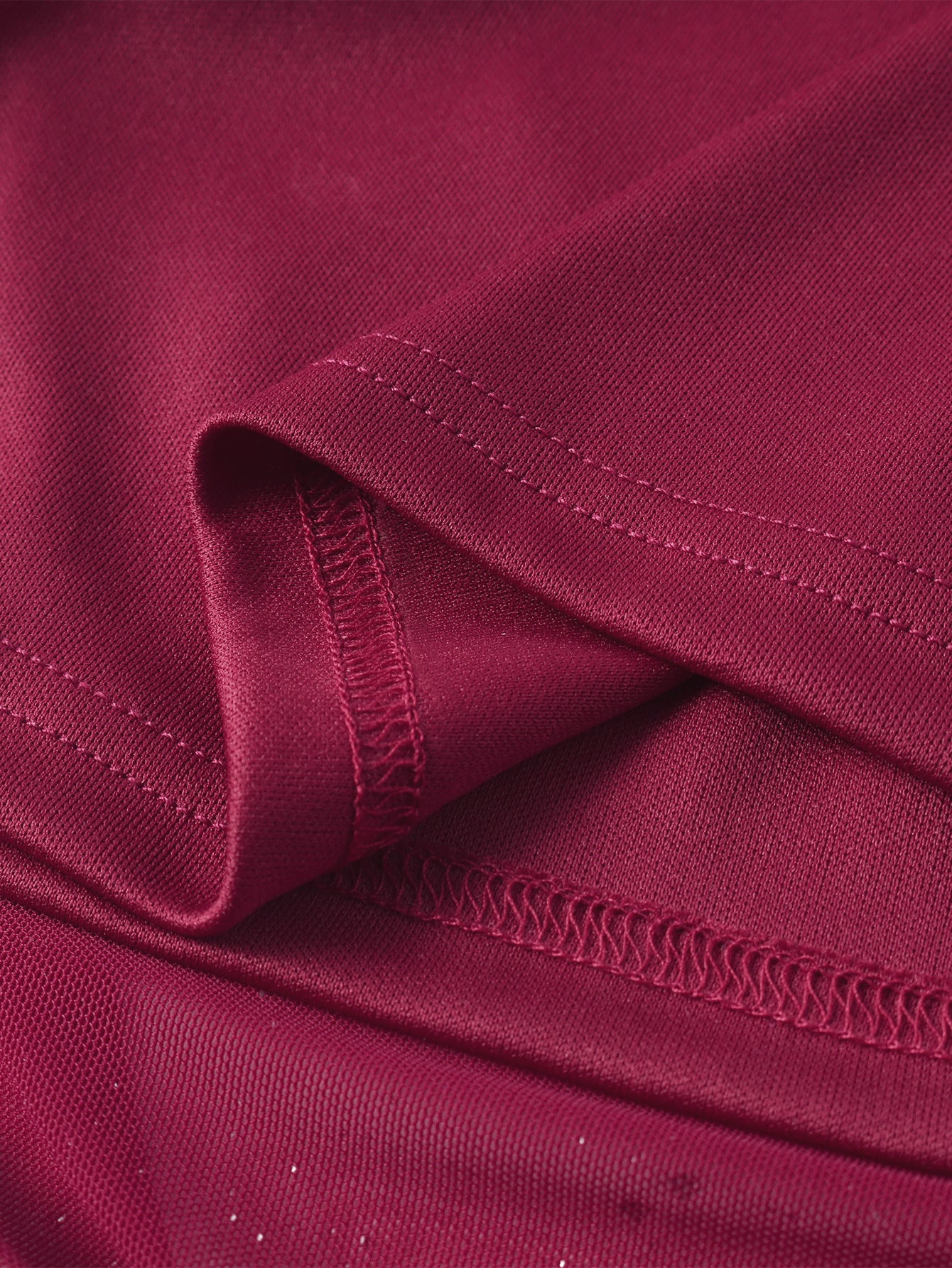 Élise Strapless Corset Gown