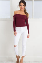 Set of 2 Tops