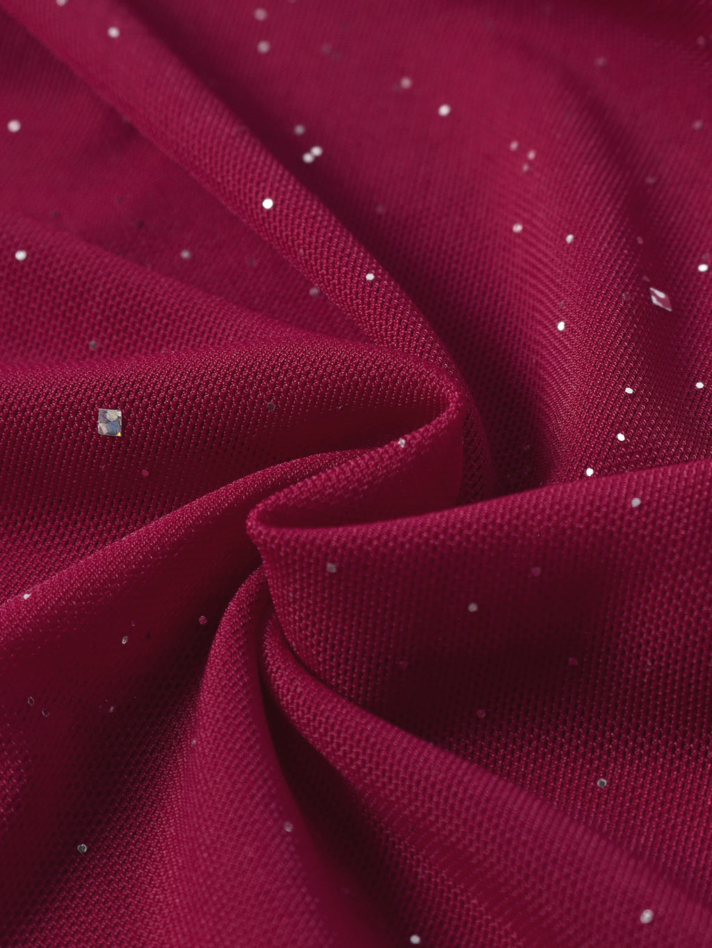 Élise Strapless Corset Gown