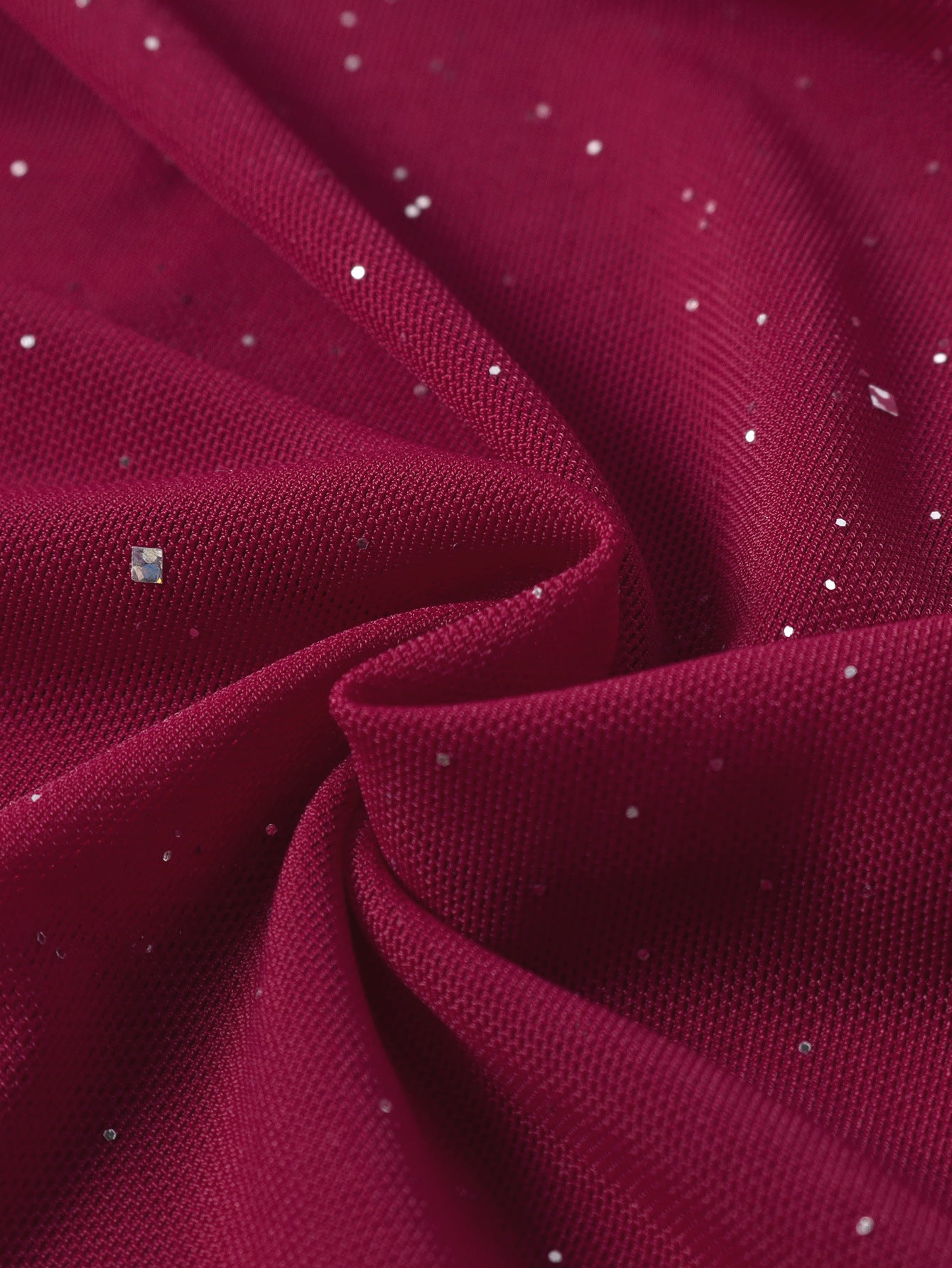 Élise Strapless Corset Gown