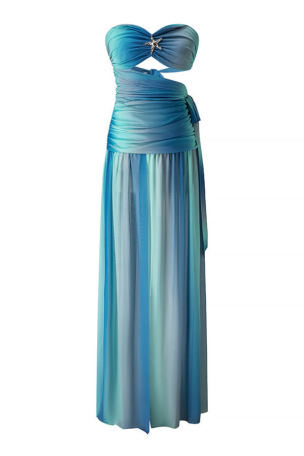 Tide me over Maxi