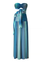 Tide me over Maxi