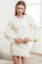 Feather Touch Co-ords