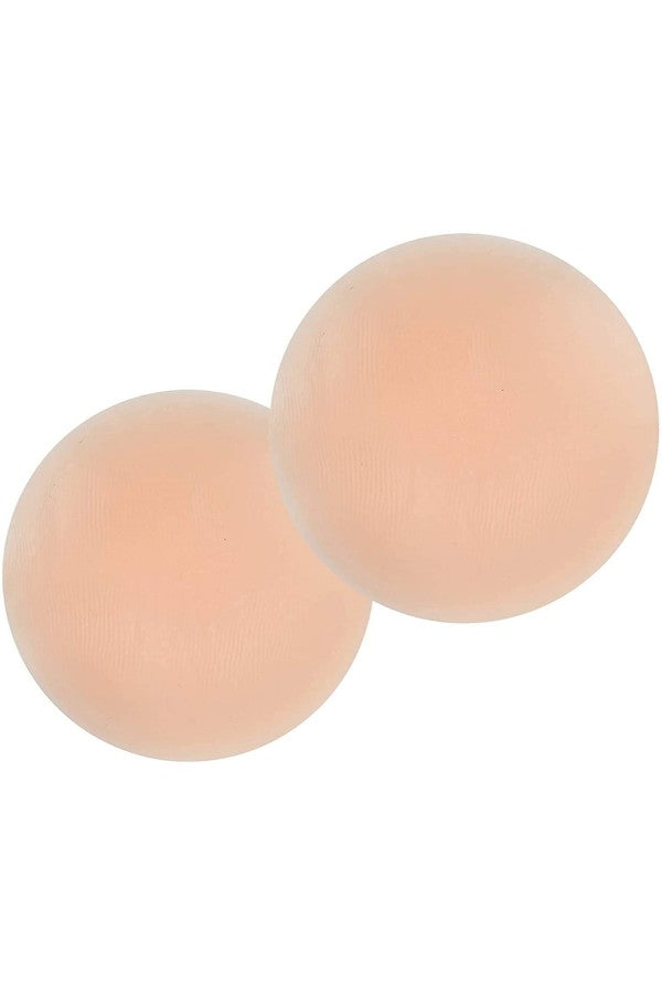 Silicone Nipple Cover