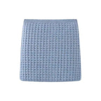 Monaco Muse Co-ord Set