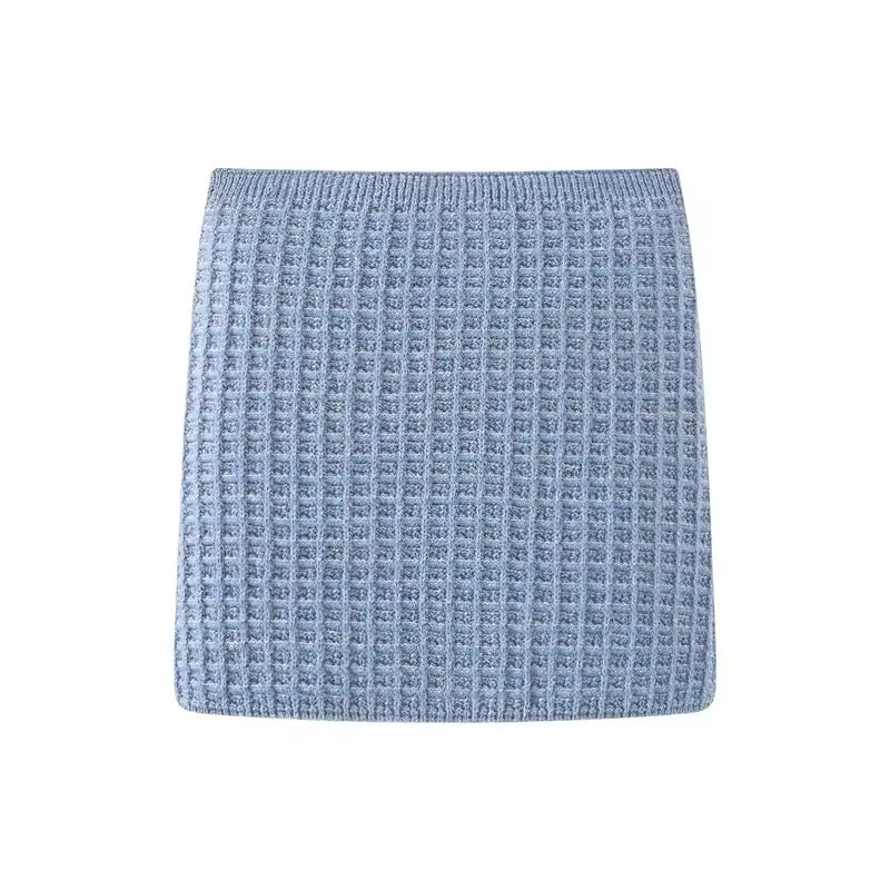 Monaco Muse Co-ord Set