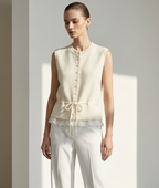 Monroe Knit Top