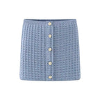 Monaco Muse Co-ord Set