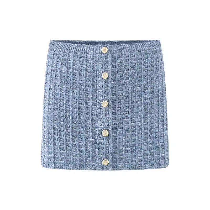 Monaco Muse Co-ord Set