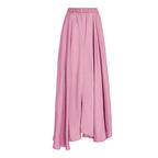 La Rosa Riviera Resort Set