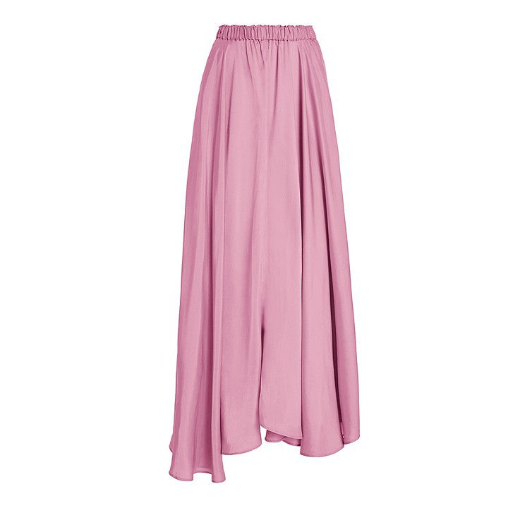 La Rosa Riviera Resort Set