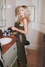 Dear Donna Cocktail Dress
