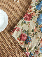 Maison Fleur Corset Top