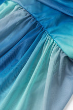 Tide me over Maxi