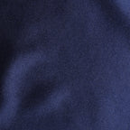 Celestine Satin Evening Dress