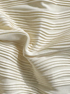 Capri Pearl Sculpted Swimsuit