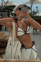 Ivory Beach Ensemble