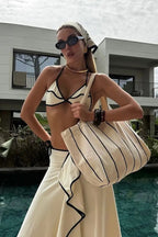 Ivory Beach Ensemble