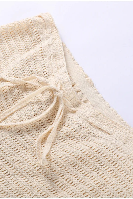 Pearlfection Crochet Set