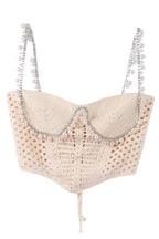 Pearlfection Crochet Set