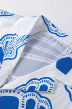 Shell Yeah! Co-ord Set