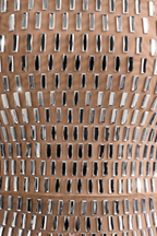 Lumière Luxe Dress