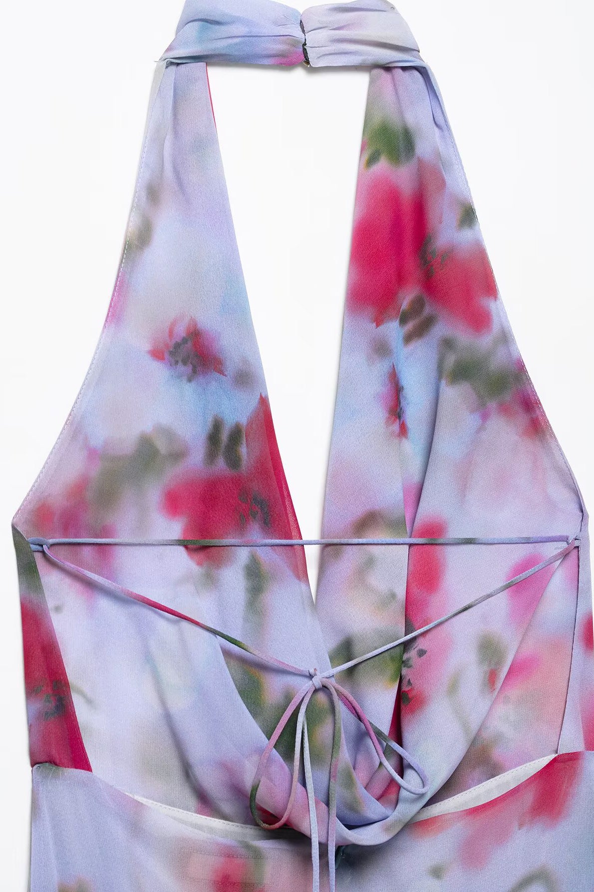 Martini Muse Dress
