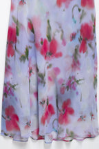 Martini Muse Dress