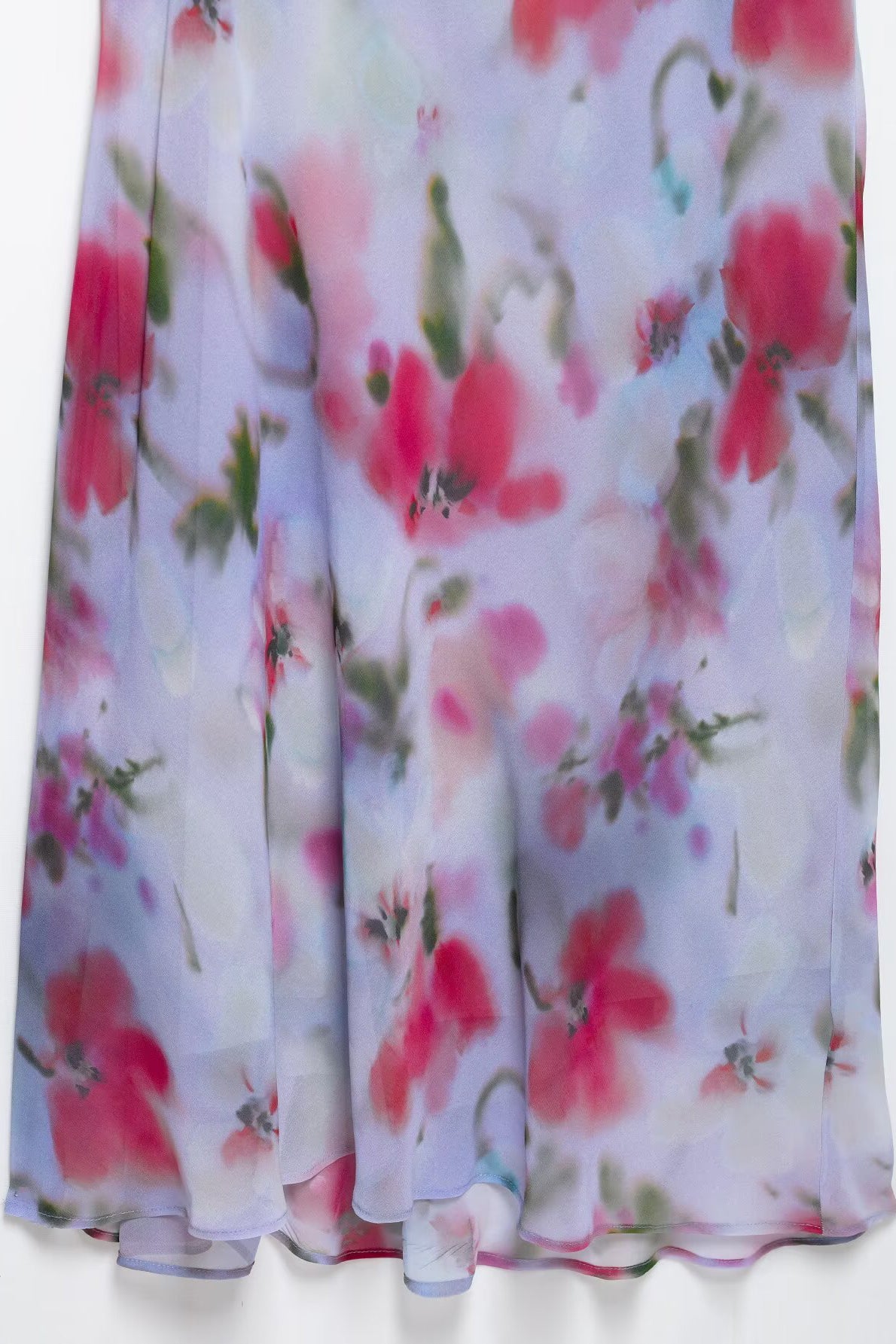 Martini Muse Dress