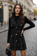 Winter Luxe Duo(Set)