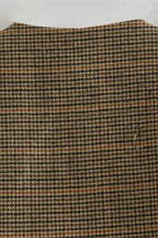 Oui Oui Waistcoat Top