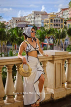 Ivory Beach Ensemble