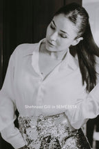 The IT Girl Shirt