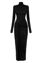 Marooned in You Gown