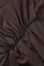 Marooned in You Gown