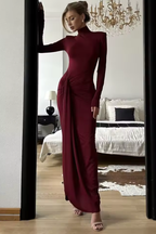 Marooned in You Gown