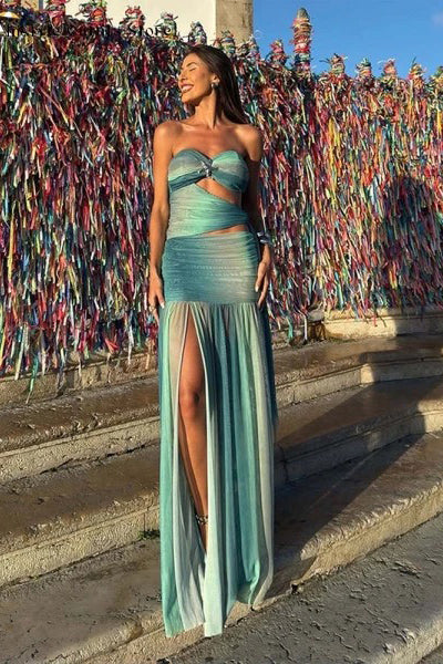 Tide me over Maxi