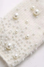 Ivory Pearl Luxe Duo (Set)