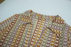 Amalfi Escape Knit Dress