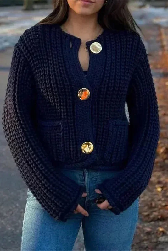 Wine All Mine Sweater