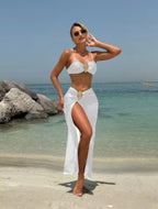 Isla Aura 3 Piece Set