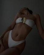 Isla Aura 3 Piece Set