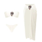 Isla Aura 3 Piece Set